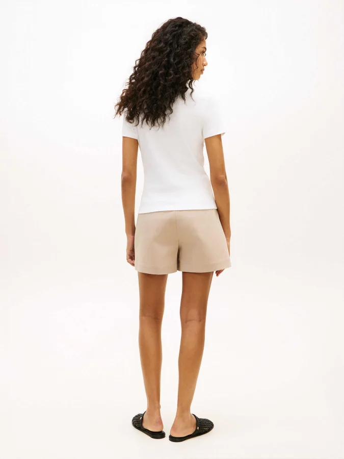 Tommy Hilfiger - GOLD... 2