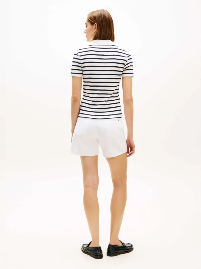 Tommy Hilfiger - GOLD... 2