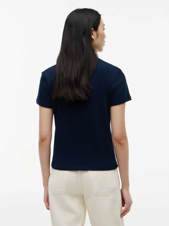 Tommy Hilfiger - GOLD... 2