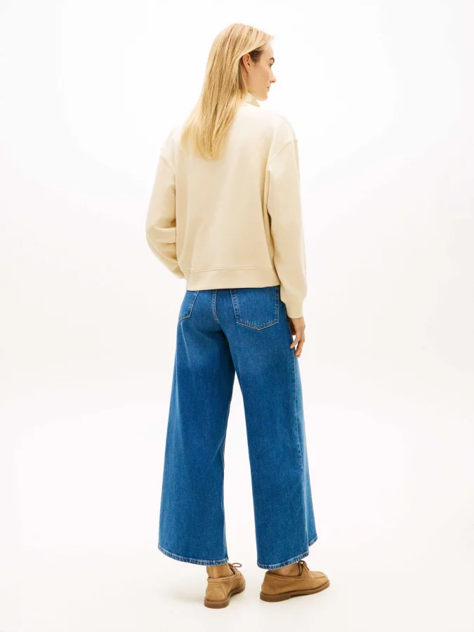 Tommy Hilfiger - TH SCRIPT... 2