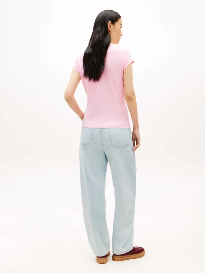 Tommy Hilfiger - TH SCRIPT... 2