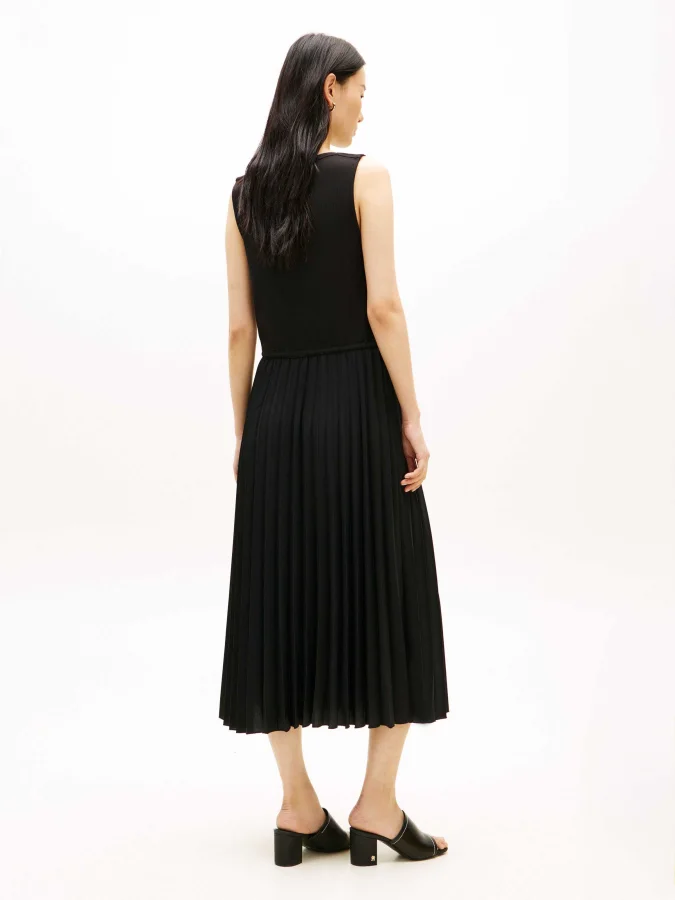 Tommy Hilfiger - 5X2... 2