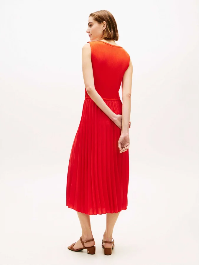 Tommy Hilfiger - 5X2... 2