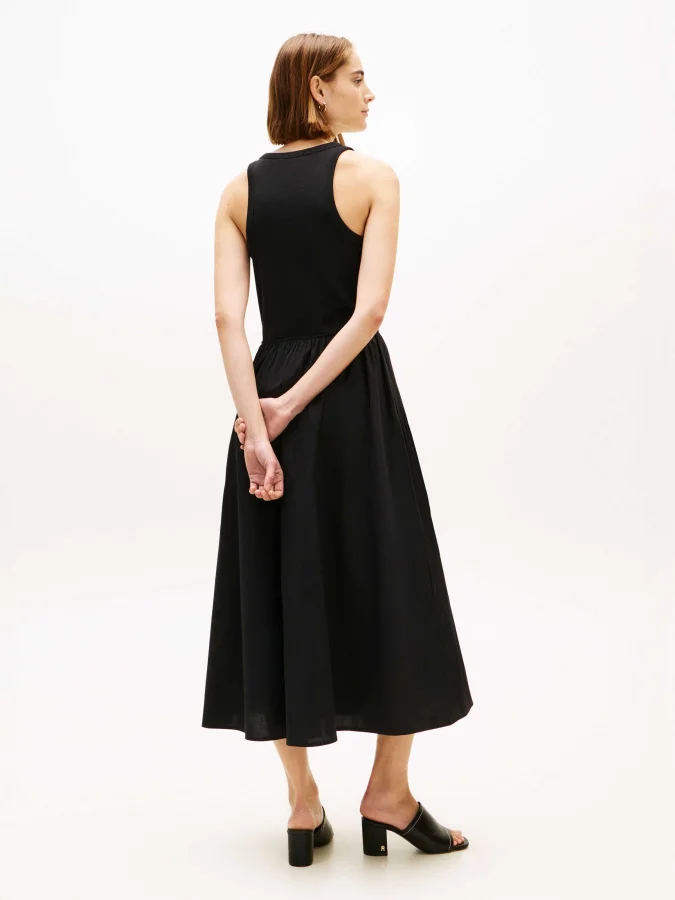 Tommy Hilfiger - GOLD... 2