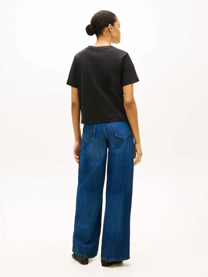 Tommy Hilfiger - BOXY... 2