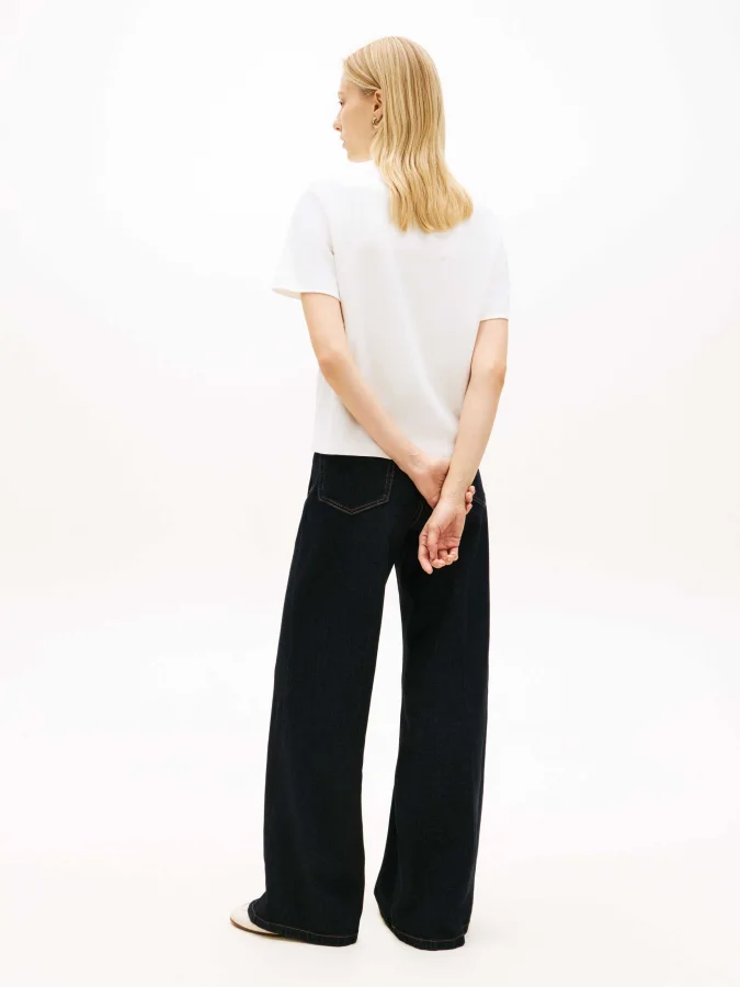 Tommy Hilfiger - BOXY... 2