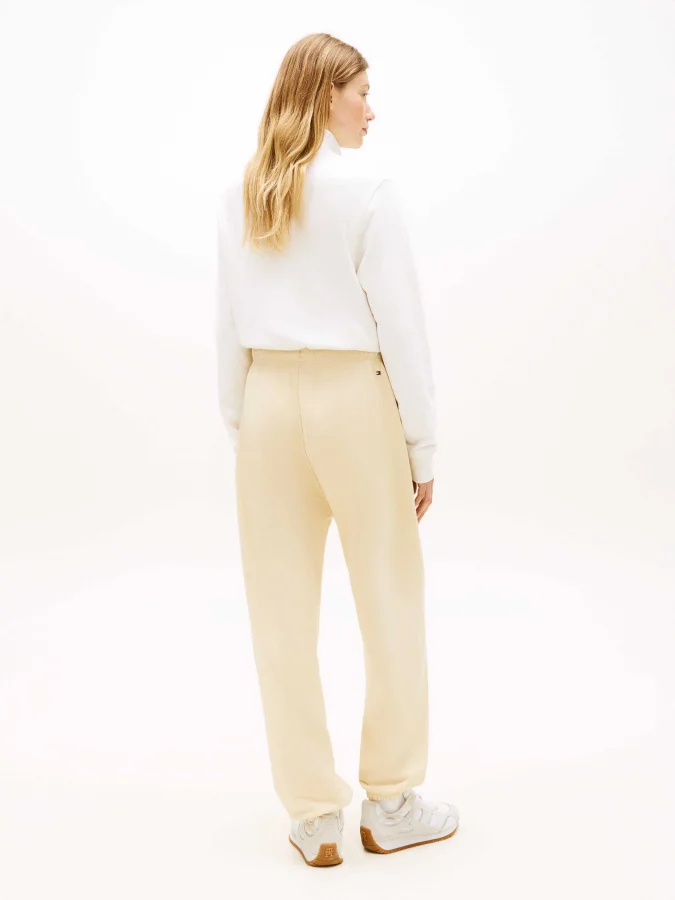 Tommy Hilfiger - TH SCRIPT... 2