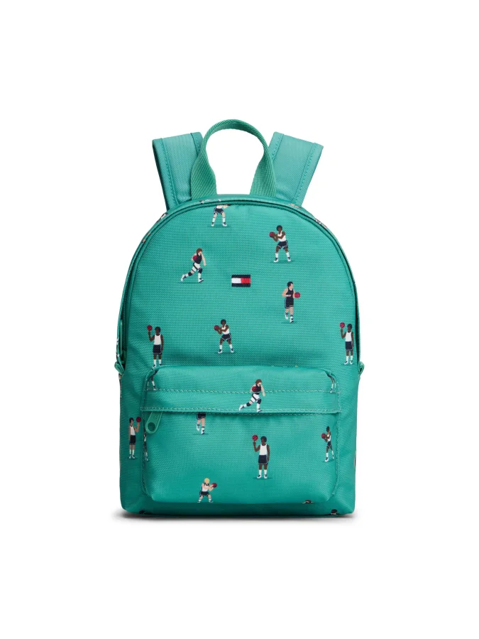 Tommy Hilfiger - TH...