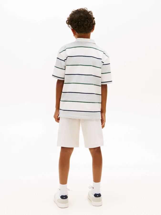 Tommy Hilfiger - RUGBY... 2