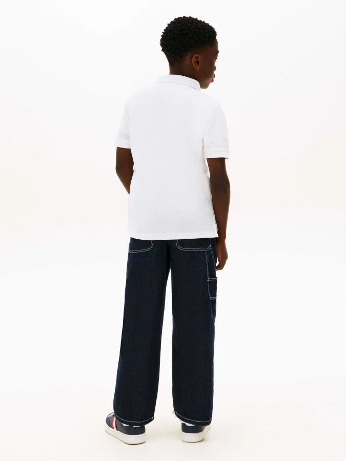 Tommy Hilfiger - HILFIGER... 2