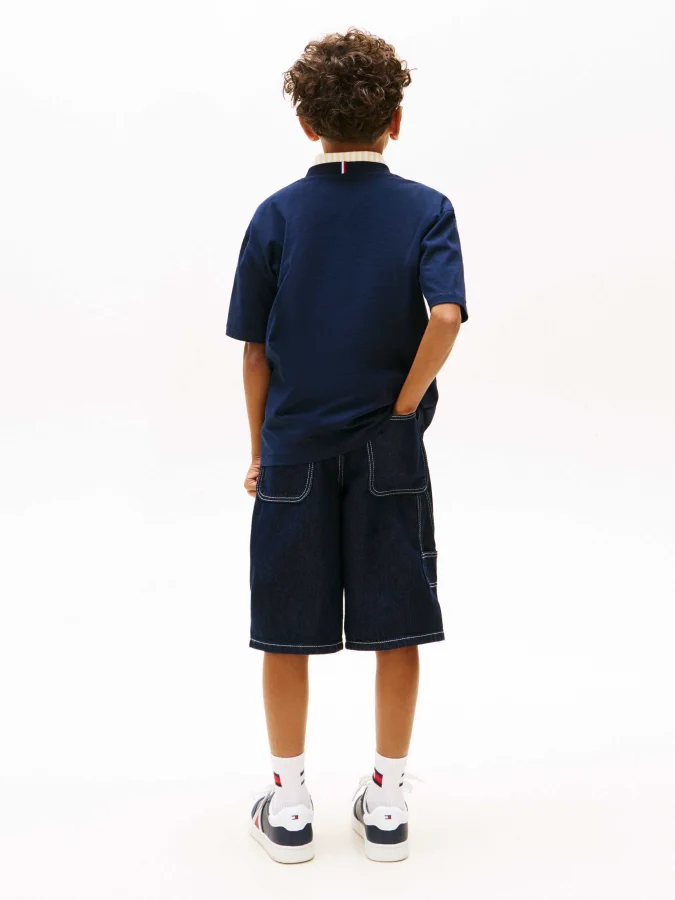 Tommy Hilfiger - TOMMY... 2