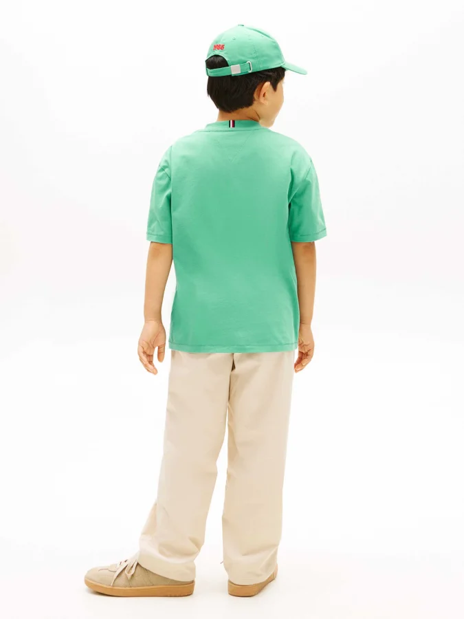 Tommy Hilfiger - TOMMY... 2