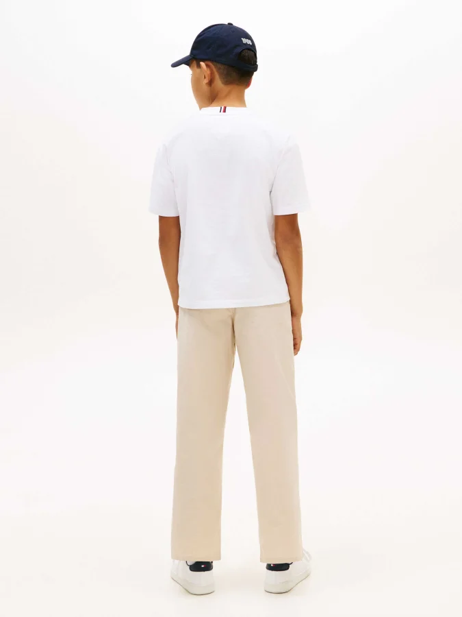 Tommy Hilfiger - 3D GRAPHIC... 2