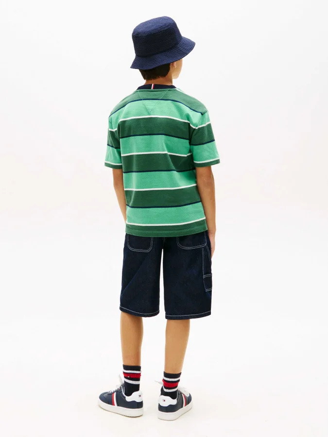 Tommy Hilfiger - RUGBY... 2