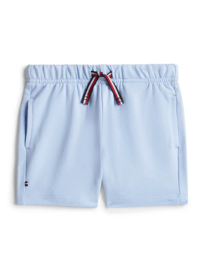 Tommy Hilfiger - ESSENTIAL...