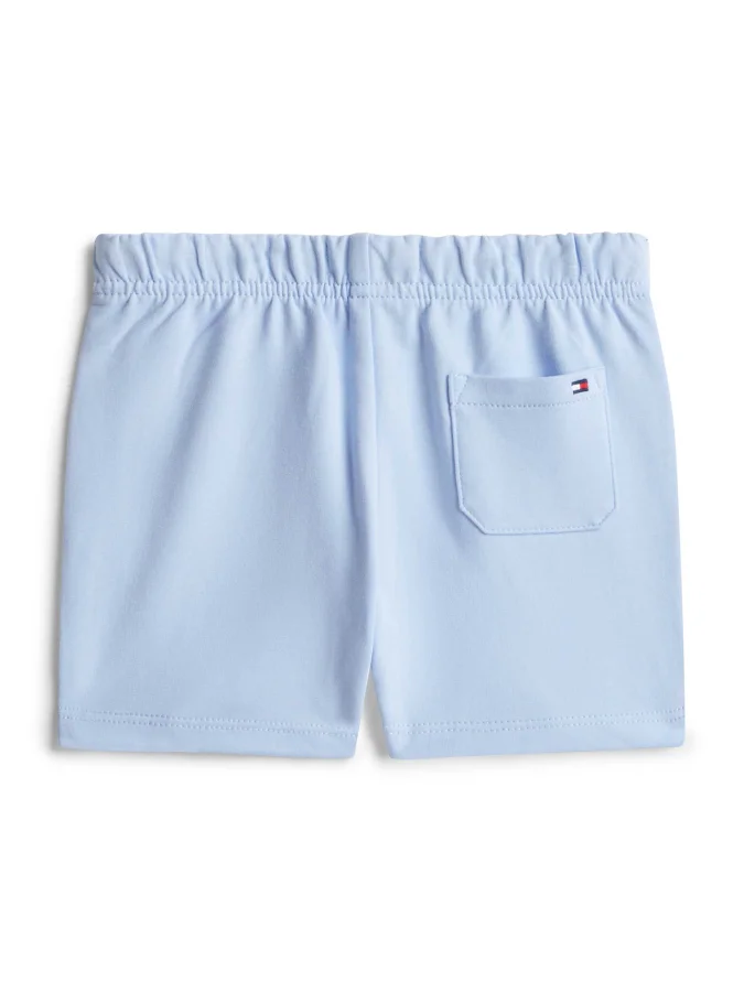 Tommy Hilfiger - ESSENTIAL... 2