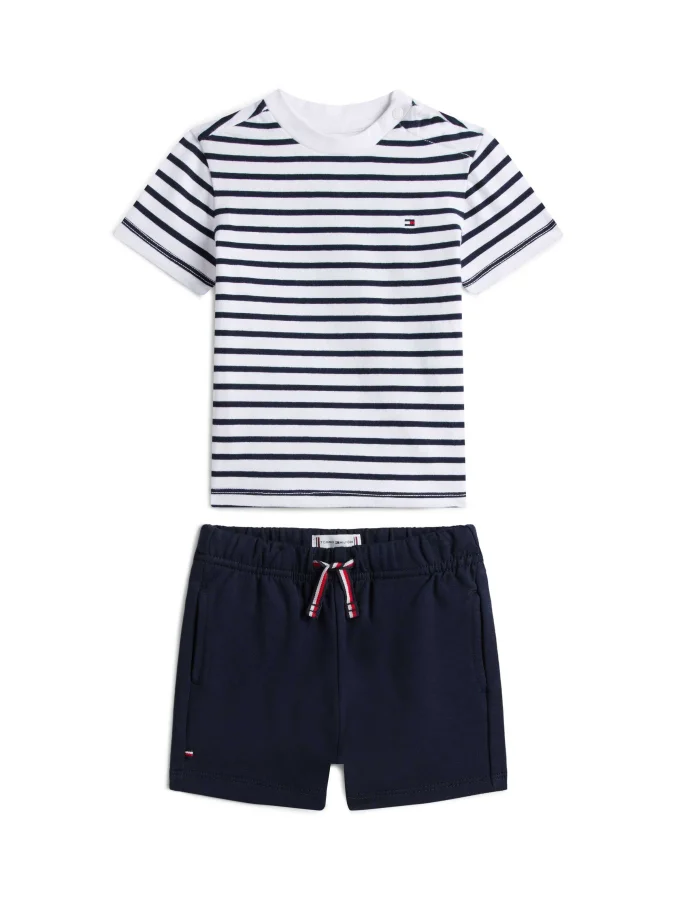 Tommy Hilfiger - ESSENTIAL...