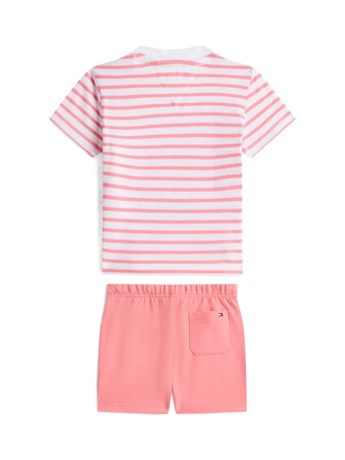 Tommy Hilfiger - ESSENTIAL... 2