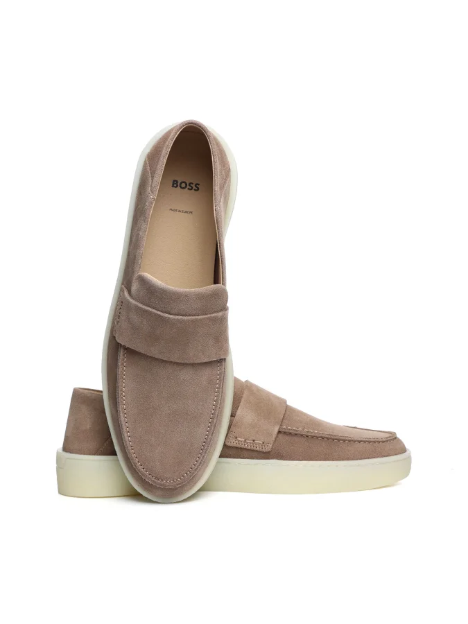 BOSS - Randal_Loaf_sd 2