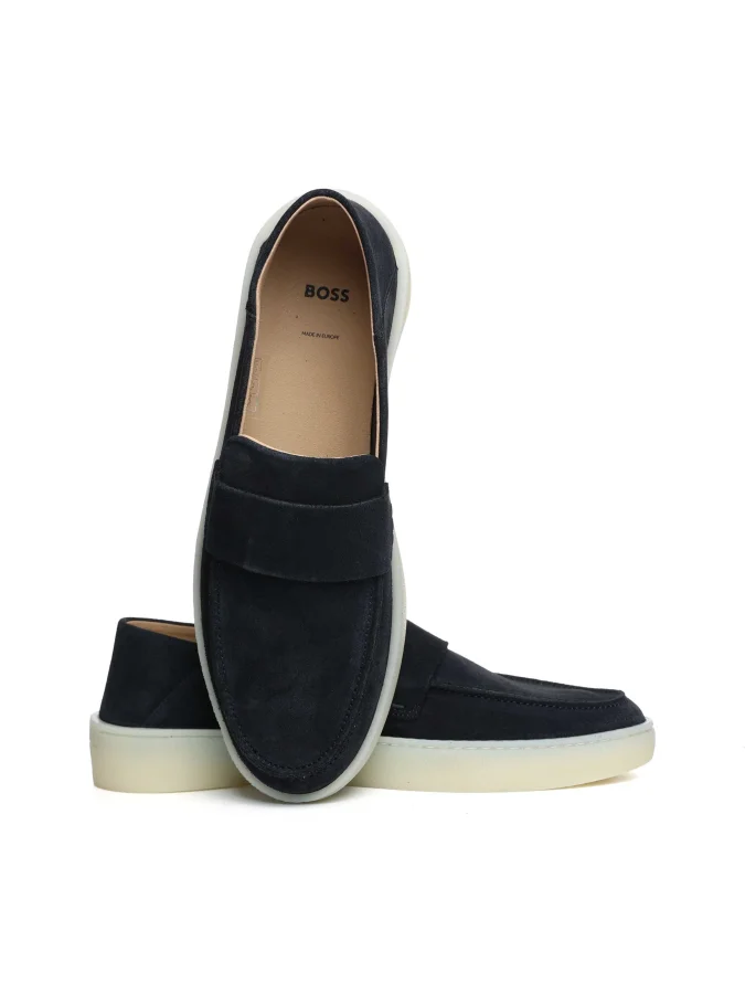 BOSS - Randal_Loaf_sd 2