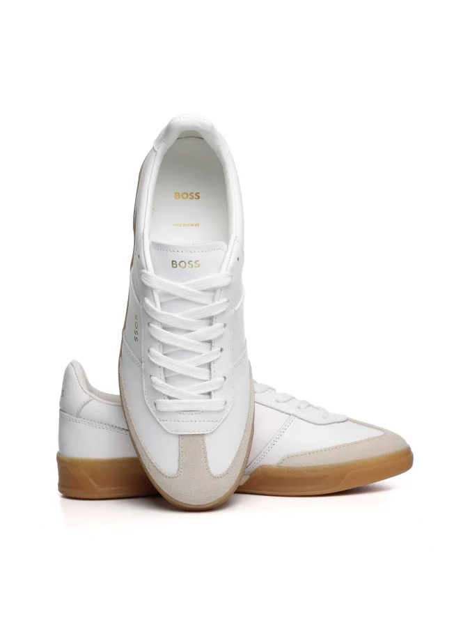 BOSS - Brenta_Tenn_ltsd 2