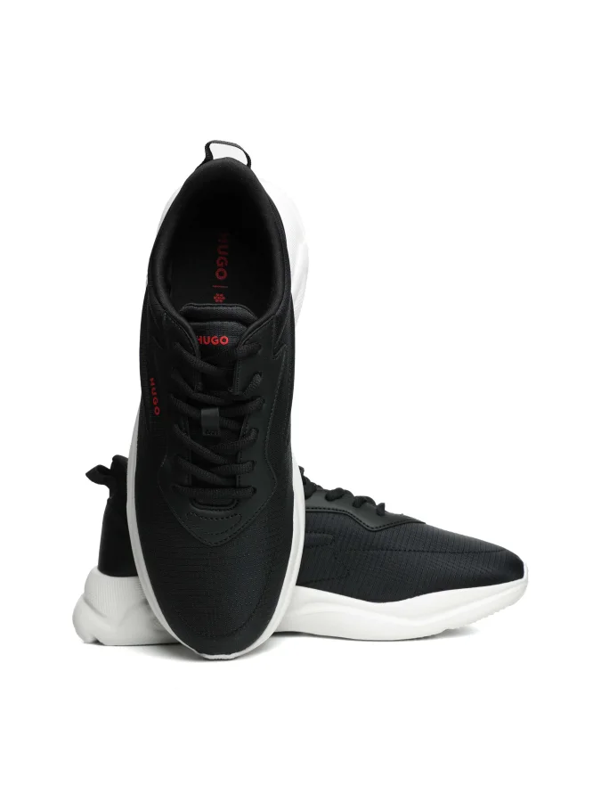 HUGO - Leon_runn_nyrp 2