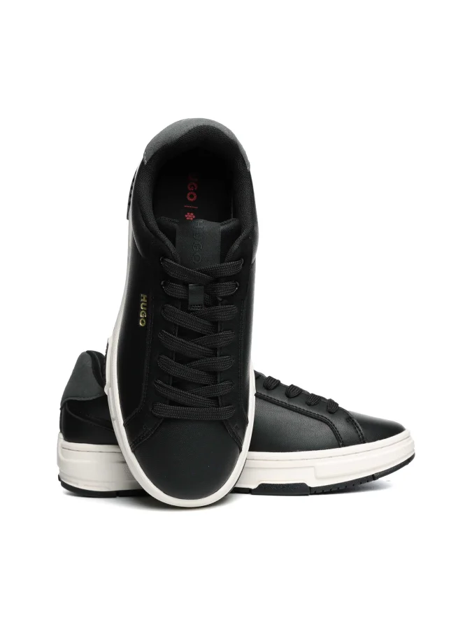 HUGO - Yarrow_tenn_mfpu 2