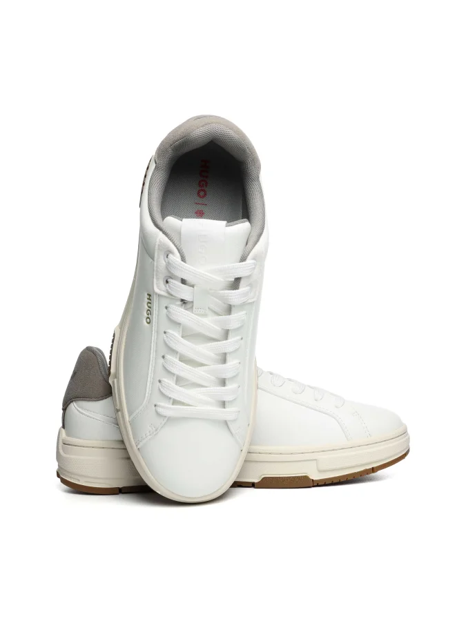 HUGO - Yarrow_tenn_mfpu 2