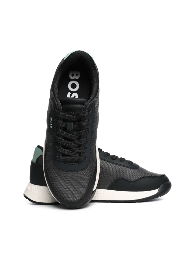 BOSS - Titanium_Runn_nypuN 2