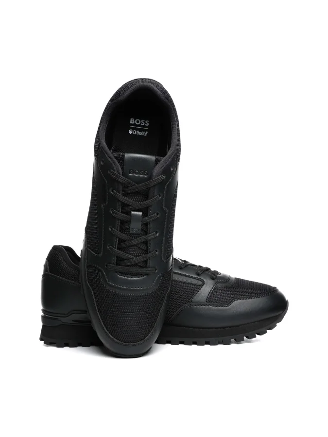 BOSS - Parkour-L_Runn_methn 2