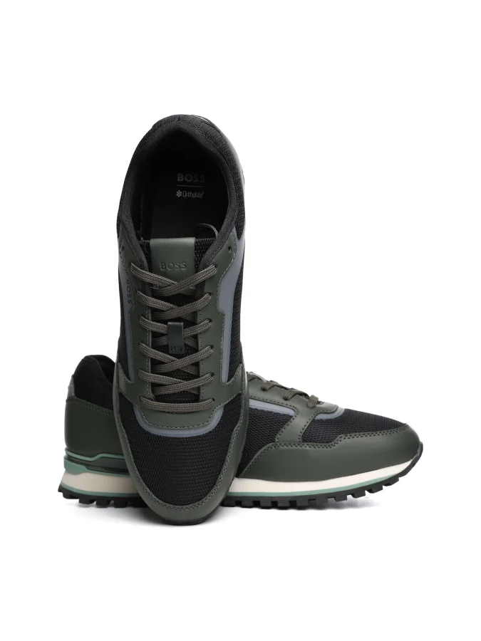 BOSS - Parkour-L_Runn_methn 2