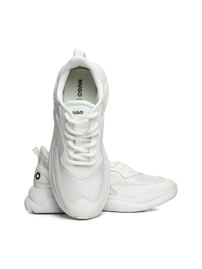 HUGO - Leon_Runn_rnbp 2