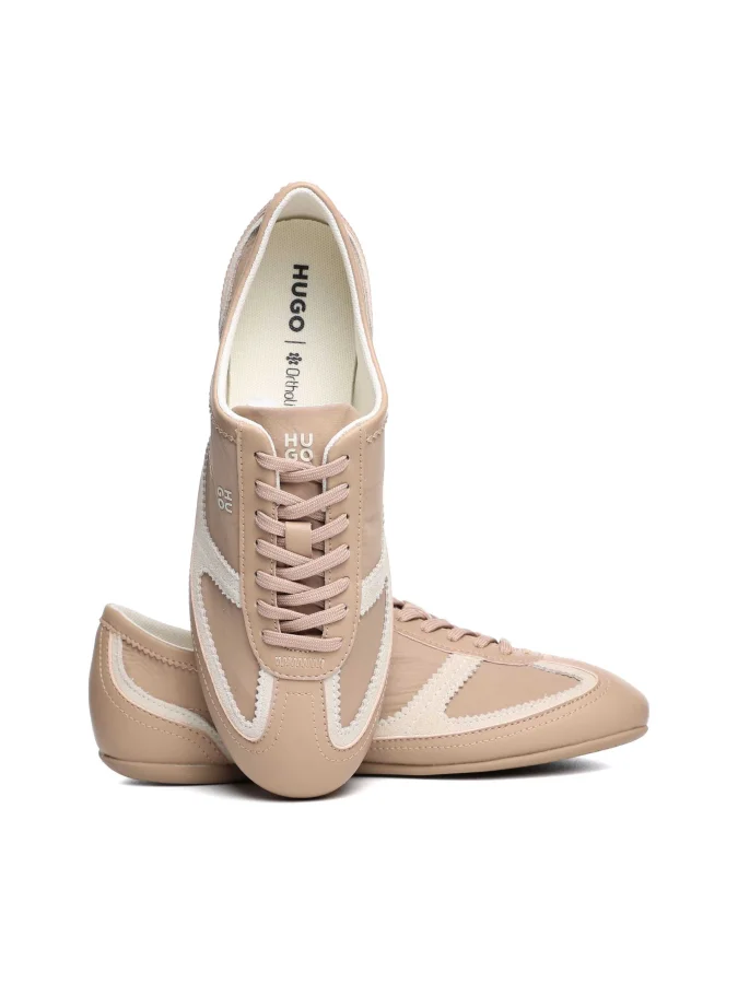 HUGO - Mystie_Lowp_nysdalt 2