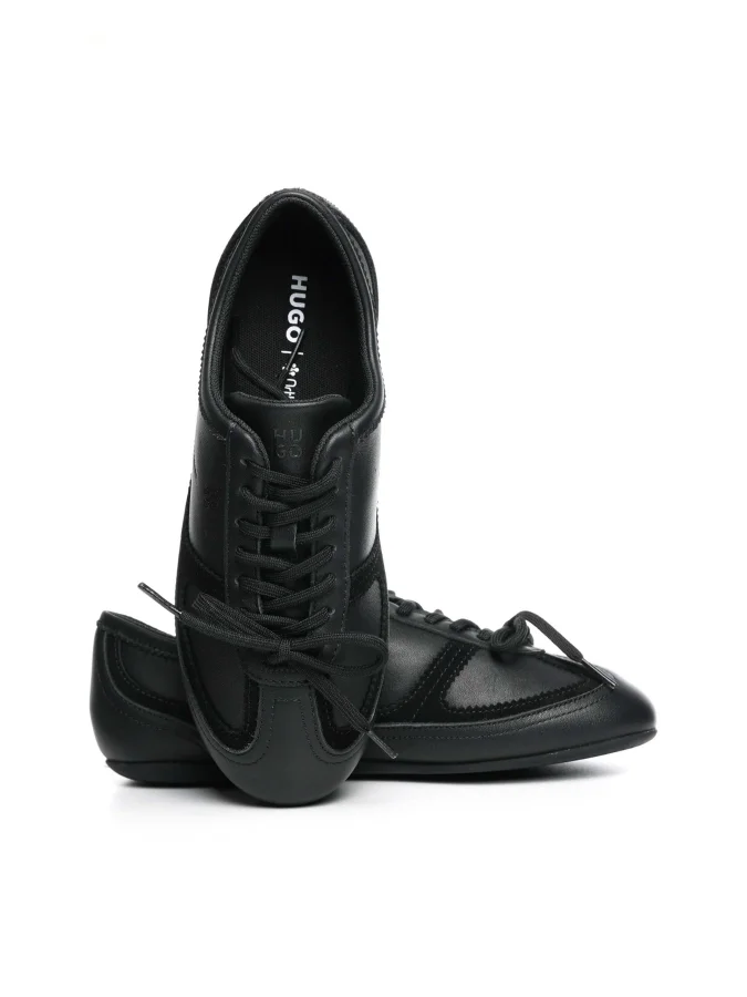 HUGO - Mystie_Lowp_na 2