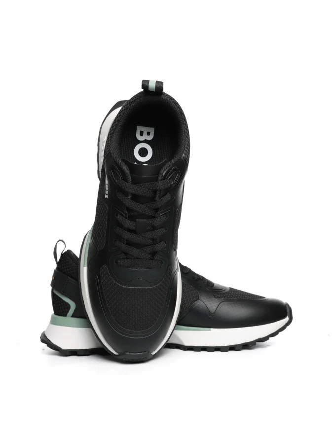 BOSS - Jonah_Runn_meth 2