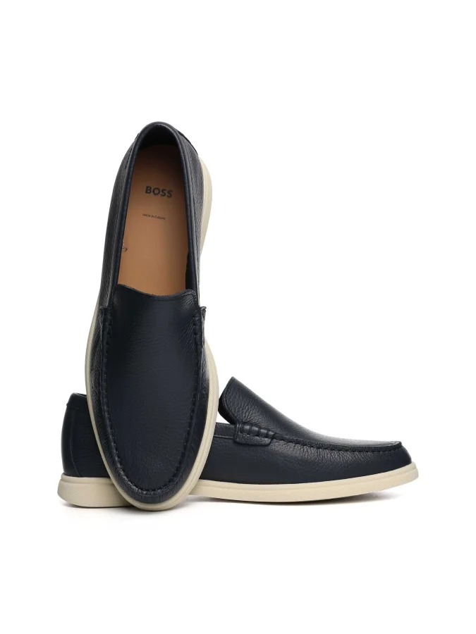 BOSS - Sienne_Mocc_tbsf 2