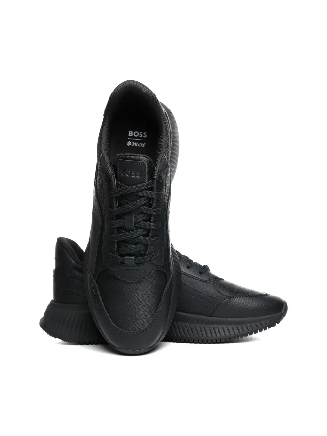 BOSS - TTNM EVO_Runn_ltnymn 2