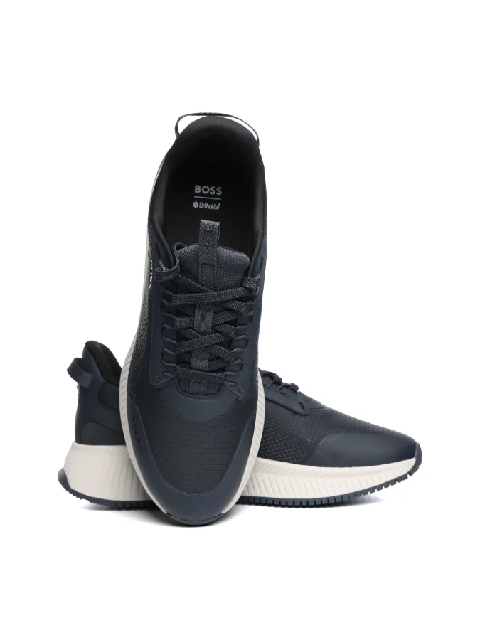 BOSS - TTNM EVO_Runn_NrsGTX 2