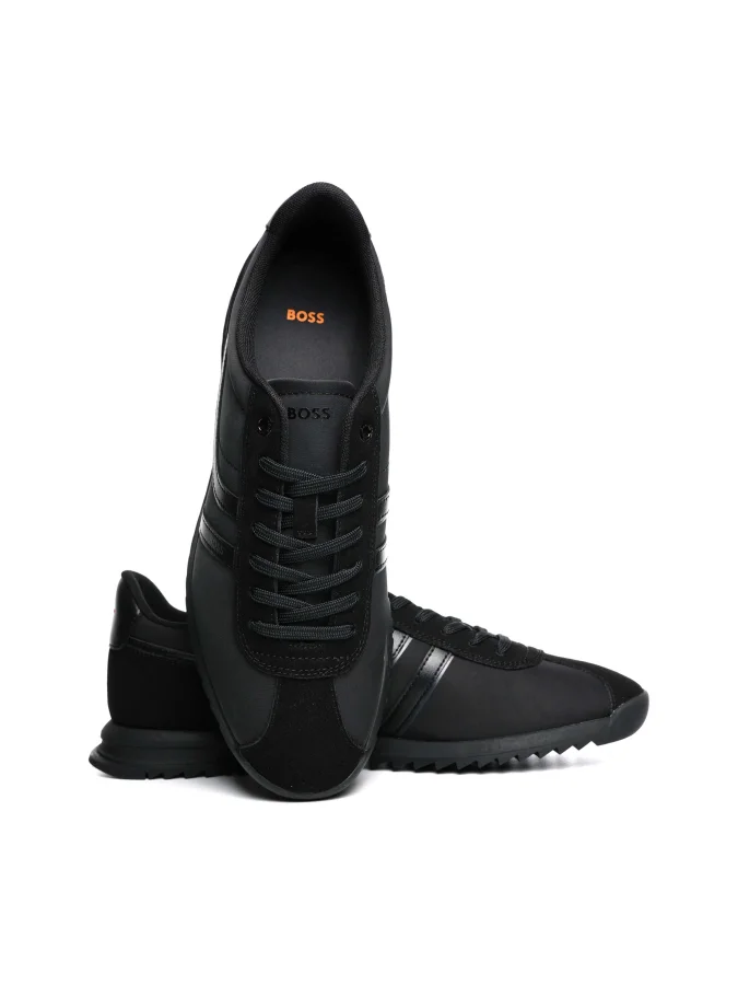 BOSS - Zayn_Lowp_nymi 2