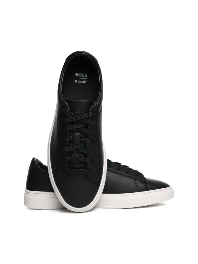 BOSS - Kieran_Tenn_allt 2