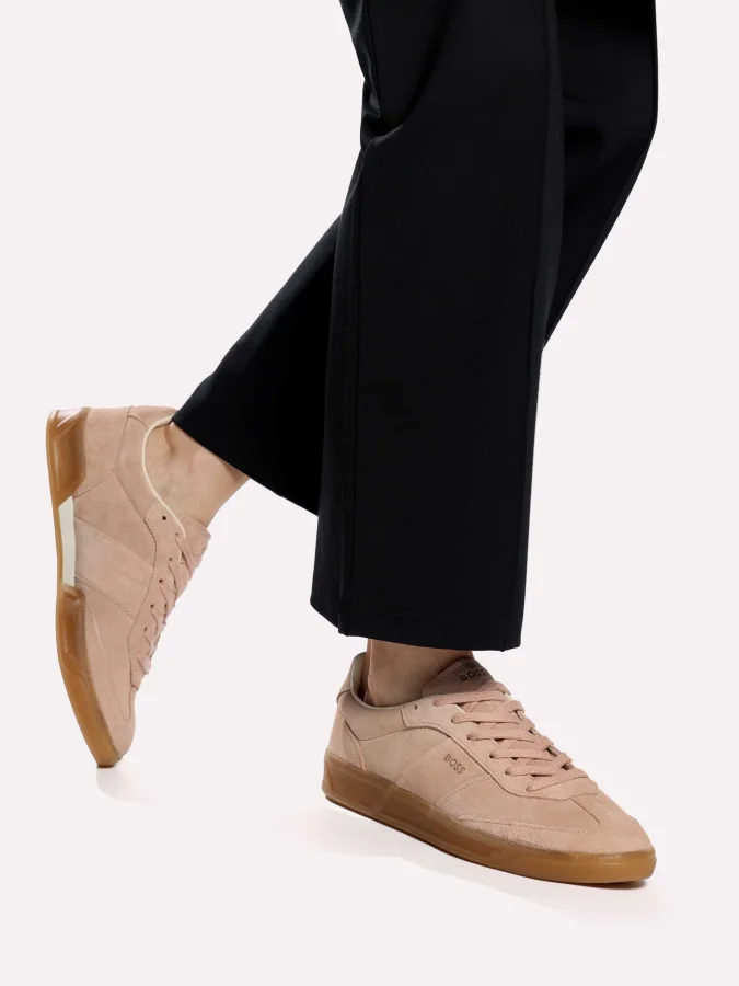 BOSS - Brenta_Tenn_fullsd 2