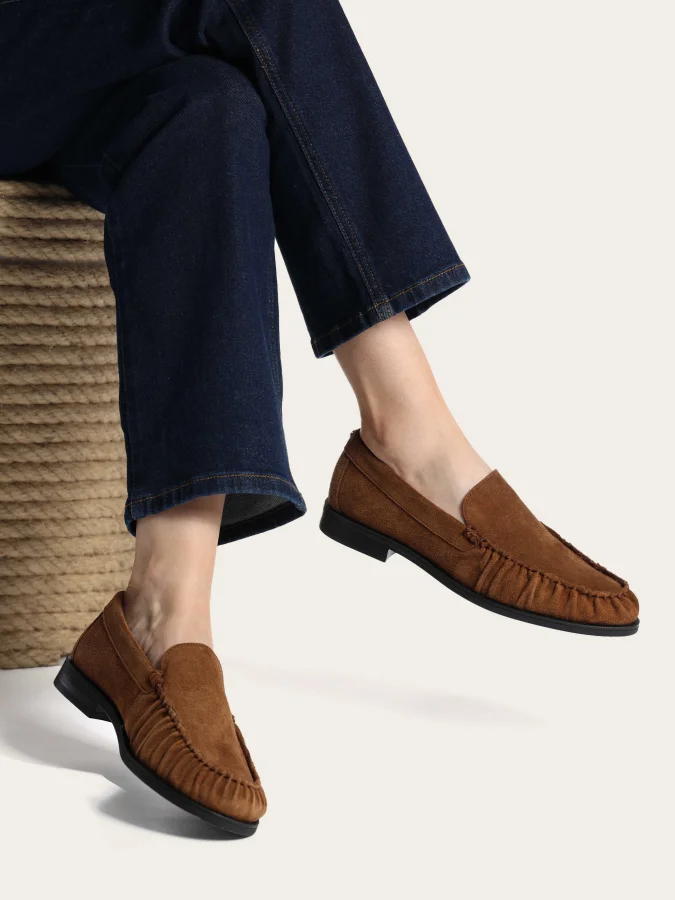 BOSS - Lycia_Mocc_SD 2