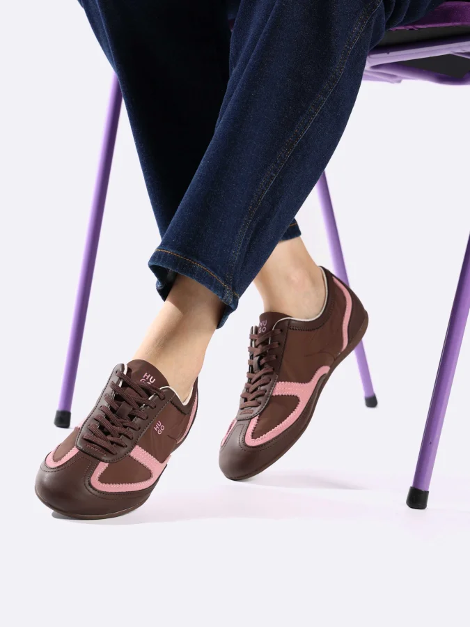 HUGO - Mystie_Lowp_nysdalt 2