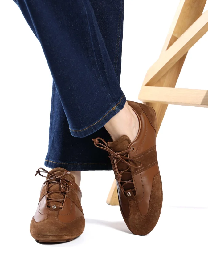 BOSS - Roxanne_Lowp_sdna 2