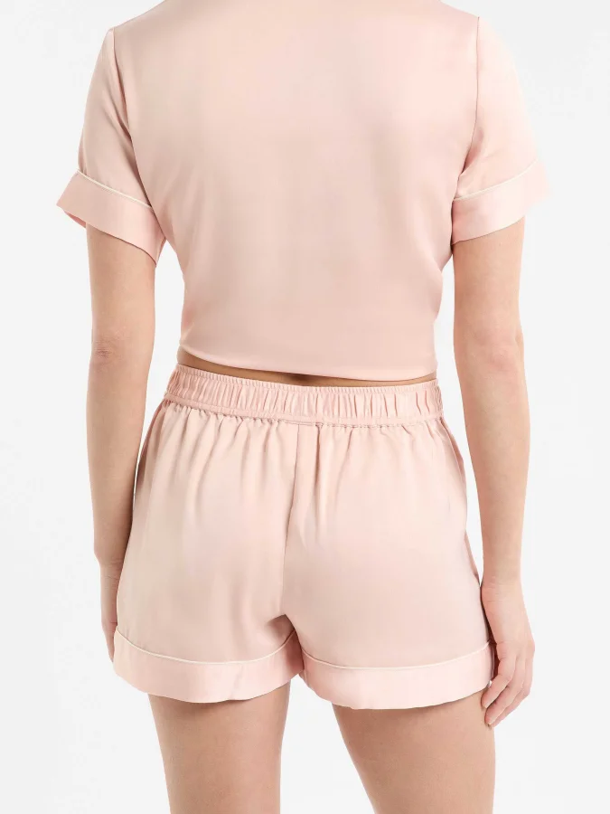 ETAM - GIA - SHORT SPE OLD 2