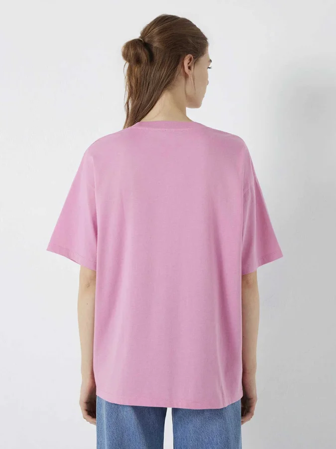 Mavi - MAVI PRINTED TSHIRT 2