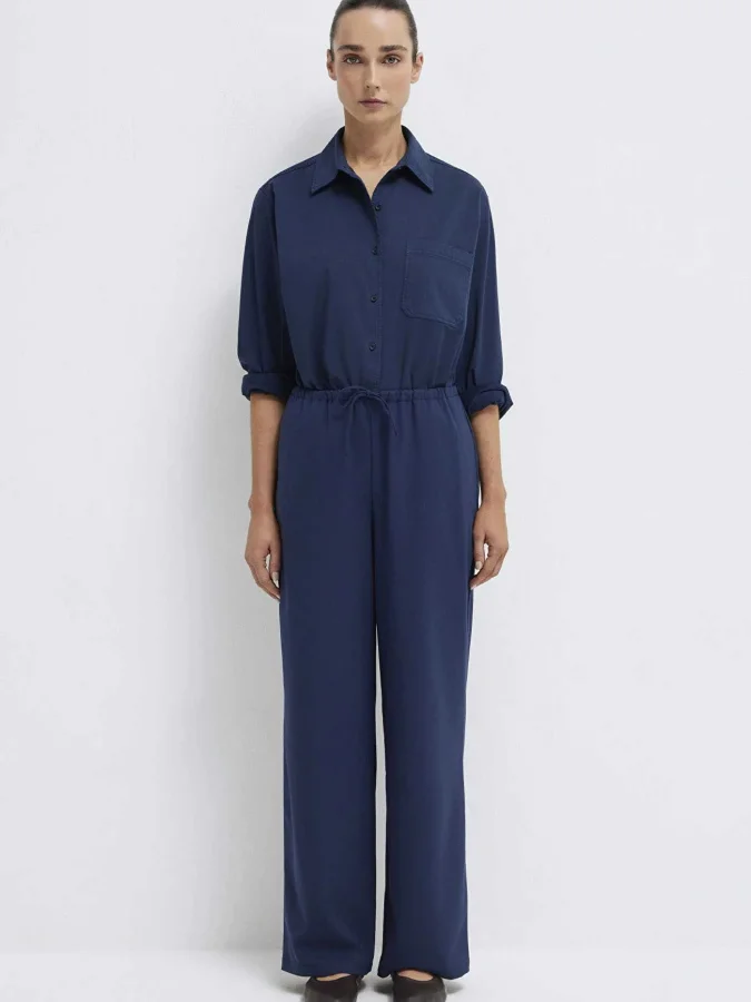 Mavi - WOVEN PANT