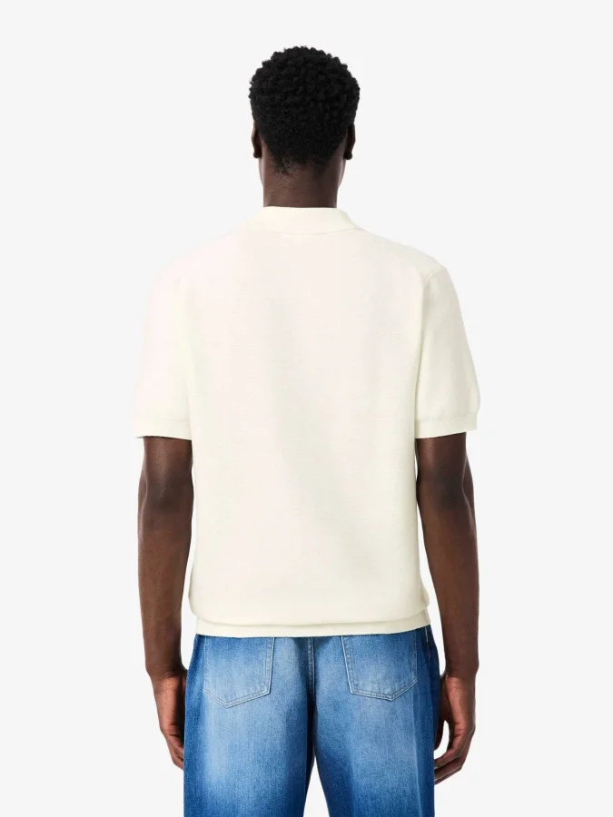 Lacoste - Classic Fit... 2