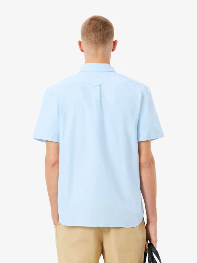 Lacoste - Mens Regular Fit... 2