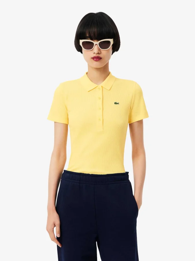 Lacoste - WOMENS L.12.D...